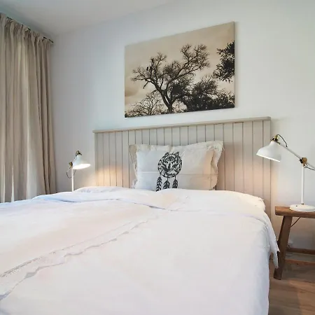 Sweet Timmendorfer Strand