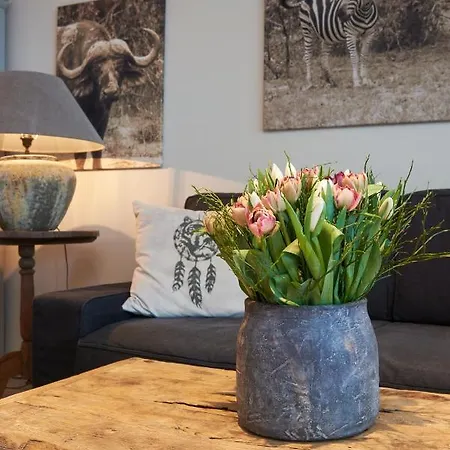 Sweet Apartamento Timmendorfer Strand